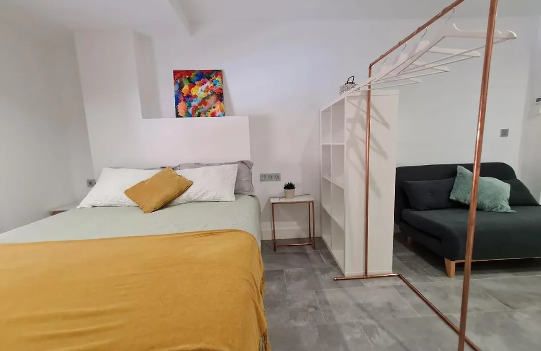 Loftinmalaga-1