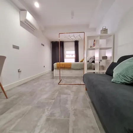 Loftinmalaga-3
